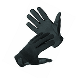 Streetguard Glove