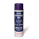 Sirchie - SnowPrint Wax, 250ml