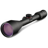 Simmons - 8 Point Riflescope