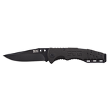 SOG-Salute Mini