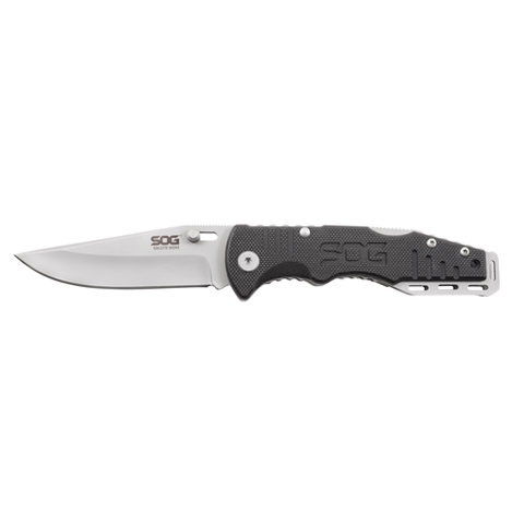 SOG-Salute Mini