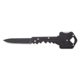 Key Knife