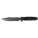 SOG - SEAL TEAM ELITE - NYLON SHEATH