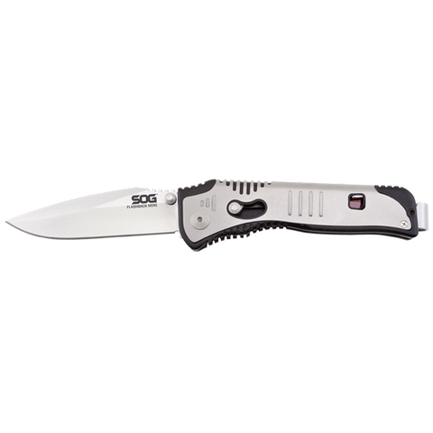 SOG-FlashBack Mini