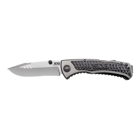 SOG-SideSwipe Mini