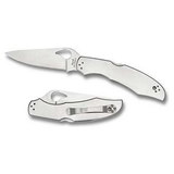 SPYDERCO - CARA CARA 2