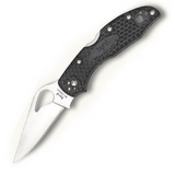 SPYDERCO - MEADOWLARK 2