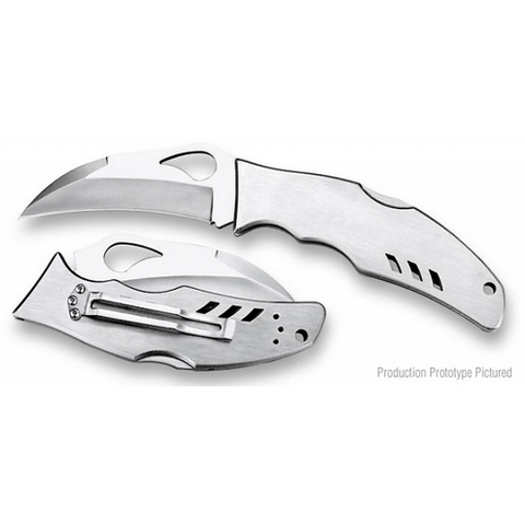 SPYDERCO - CROSSBILL