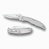 Spyderco - ENDURA