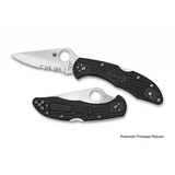 Spyderco - DELICA