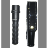 STALLION LEATHER - STREAMLIGHT STRION LED HOLDER