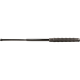 TAYLOR - HEAT TREATED COLLAPSIBLE BATON