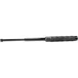 TAYLOR - HEAT TREATED COLLAPSIBLE BATON