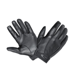 Patrolman Touch Screen Duty Glove