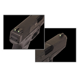 TRITIUM SET - GLOCK LOW