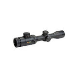 SCP TBX 3-12X44 IR BDC BLK