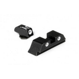 Trijicon - Three Dot Night Sight