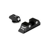 Trijicon - Three Dot Night Sight