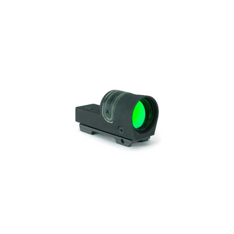 TRIJICON - RX34-23: Trijicon 42mm Reflex