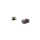 Trijicon - HD NIGHT SIGHTS SET