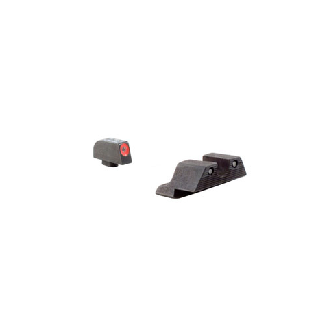 Trijicon - HD NIGHT SIGHTS SET