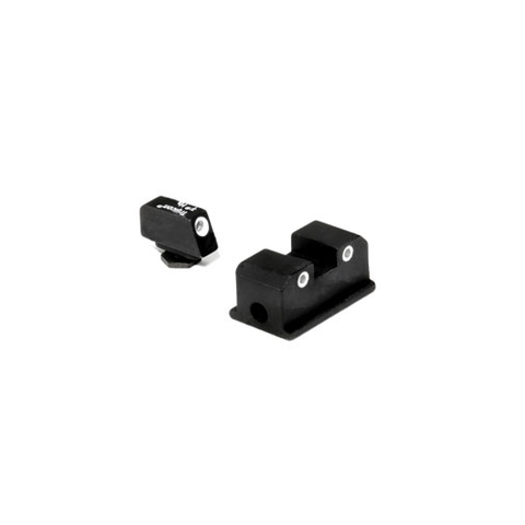 Trijicon - Three Dot Night Sight