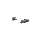 Trijicon - HD NIGHT SIGHTS SET