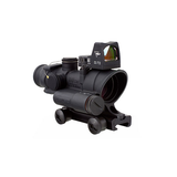 Trijicon - 4X32 ACOG