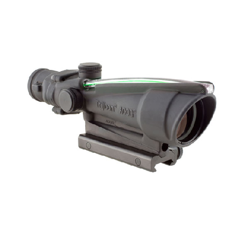 TRIJICON - ACOG 3.5X35 SCOPE