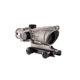 Trijicon - 4X32 ACOG