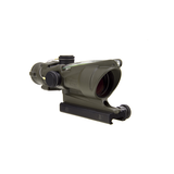 Trijicon - 4X32 ACOG