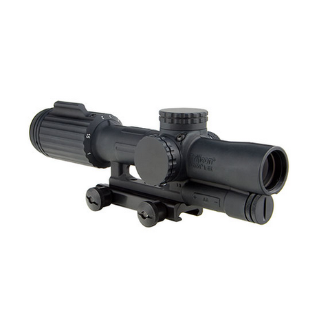 Trijicon - VCOG