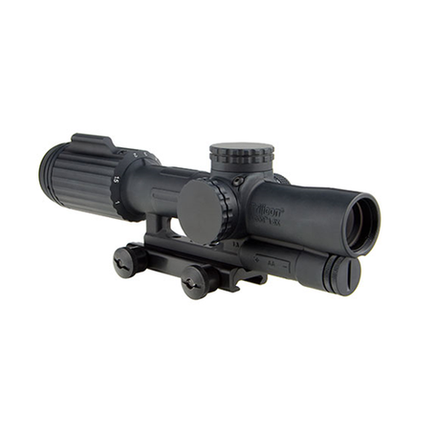 Trijicon - VCOG