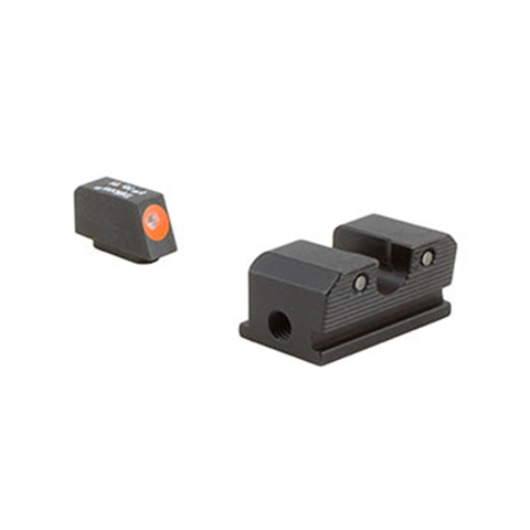 Trijicon - HD Night Sight