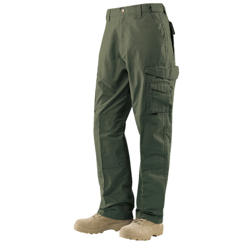 TruSpec - 24-7 Men's Tactical Pants