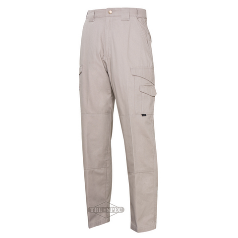 TruSpec - 24-7 Men's Tactical Pants