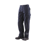 TruSpec - 24-7 Men's Tactical Pants