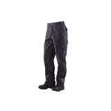 TruSpec - 24-7 Men's Tactical Pants