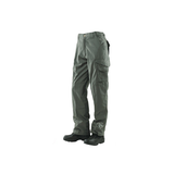 TruSpec - 24-7 Men's Tactical Pants