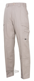 TruSpec - 24-7 Men's Tactical Pants