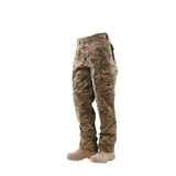 TruSpec - 24-7 Men's Tactical Pants