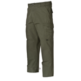 TruSpec - 24-7 Men's Tactical Pants