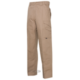 TruSpec - 24-7 Men's Tactical Pants