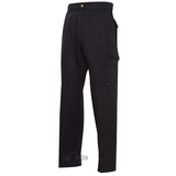 TruSpec - 24-7 Men's Tactical Pants