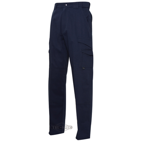 TruSpec - 24-7 Men's Tactical Pants