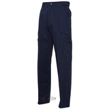 TruSpec - 24-7 Men's Tactical Pants