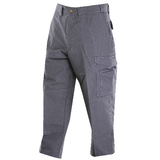 TruSpec - 24-7 Men's Tactical Pants