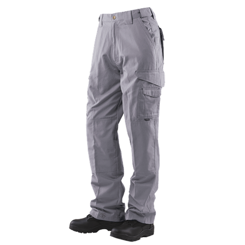 TruSpec - 24-7 Men's Tactical Pants