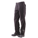 TruSpec - 24-7 Classic Pants