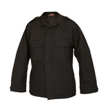 TruSpec - Long Sleeve Tactical Shirt